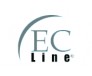 EC Line EC Line